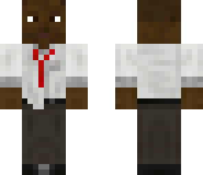 l4d1-louis