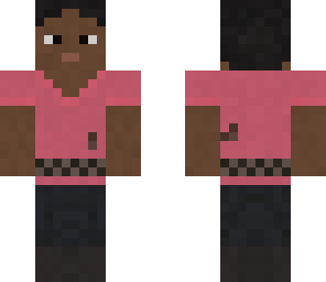 l4d2-rochelle