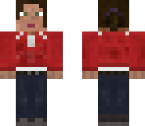 l4d1-zoey