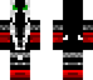 spawn