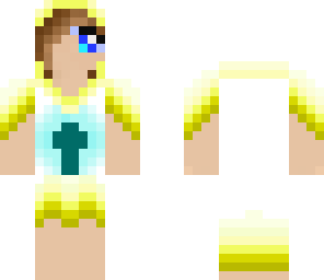 angel