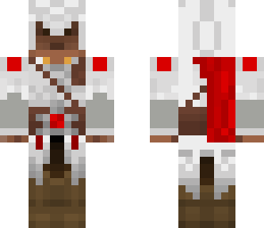 ezio
