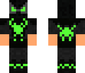 venomchuchu