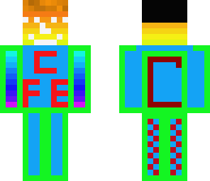 crazy crafting