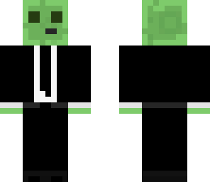slime