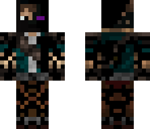 best skin ever get it