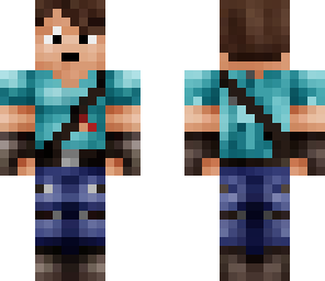 explorer hd