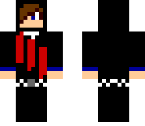 the moderater