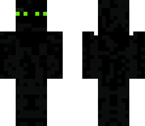 enderyay2