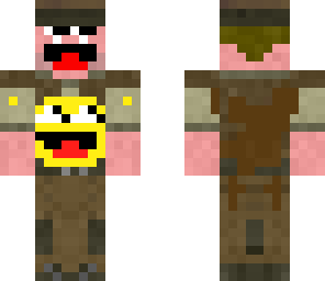 epic paulsoaresjr please use