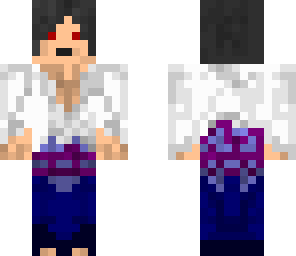 sasuke hd