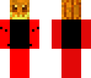 my beutiful skin