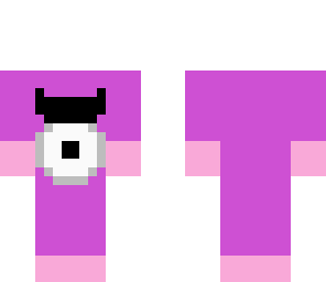 glorg