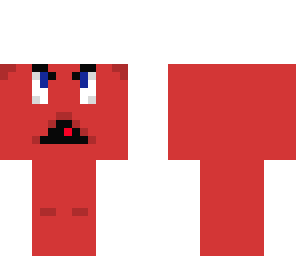 boogla oogla