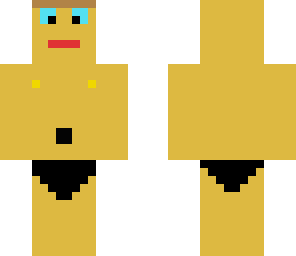 caveman updated