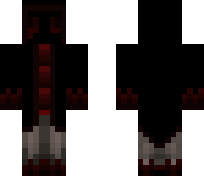 nethermage