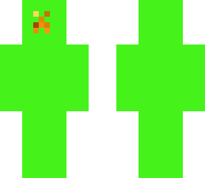 creeper