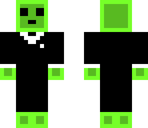 agent slime 2