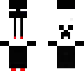 enderbrine 2
