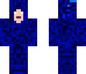 water camoflaugh girl