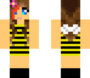 bee