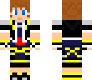 sora