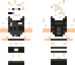 whit sniper