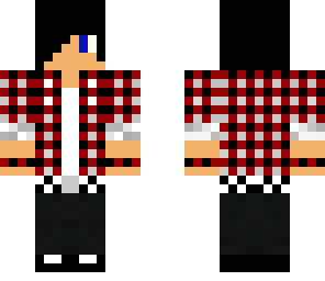 mjigklnrwa