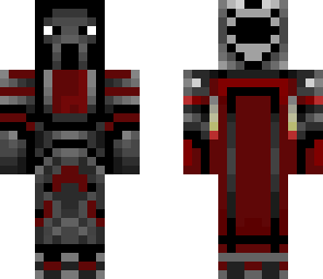 jons skin