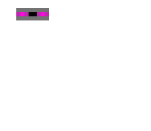 costume enderman