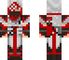 boomys skin