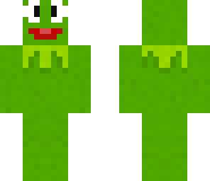 kermit