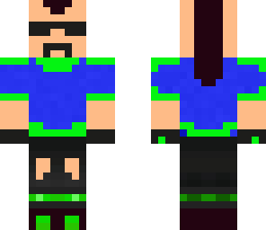 abcde 