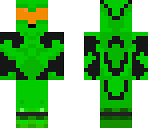 halo skin 