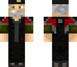 bill hunger games