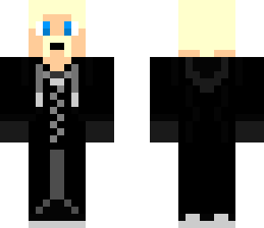 luxord