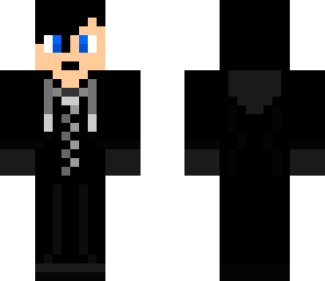 xion