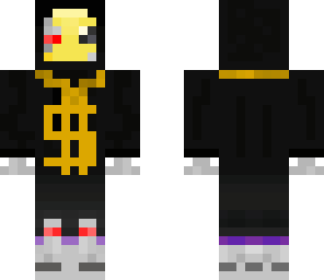 man
