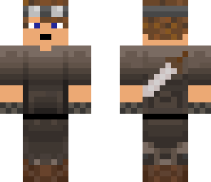ironwill10