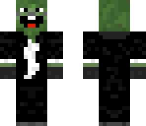 my skin 2