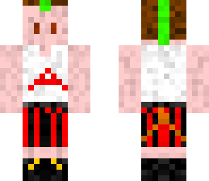 punk