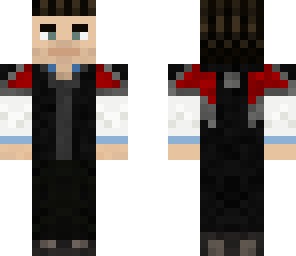 nick l4d hunger games