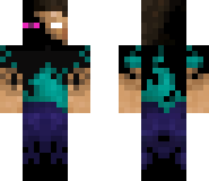 steve