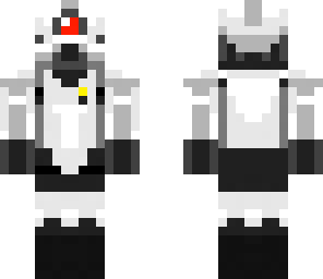 combine ellite