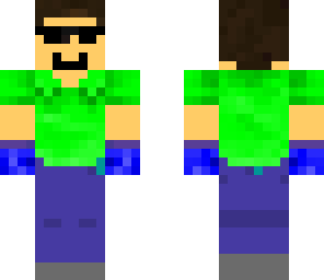 gutz