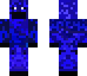 epic cookie monster
