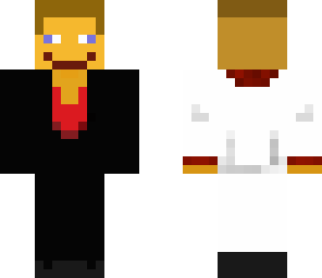 chuck norris