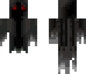 fantasma