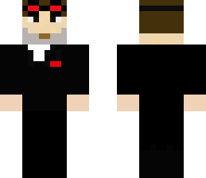 tux