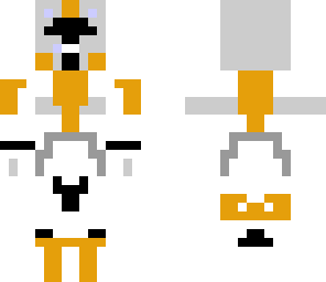 trooper